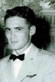 Bruce Jackson Obituary