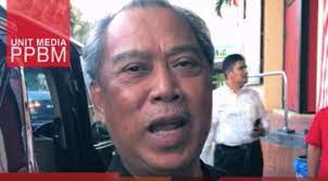 Check spelling or type a new query. Kasihan Muhyiddin Yassin Kata Pegawai Khas Perdana Menteri Sarawakvoice Com