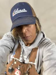 I DON'T PLAY BEHIND NONE OF MY SIBLINGS‼️ON GOD‼️🙌🏾