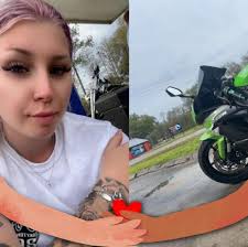 Renegade Classics Kansas City