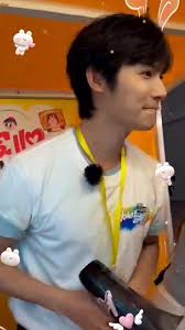 Bright market recording " #ZhengYeCheng郑业成 #ZhengYeCheng #郑业成 #Dachen...