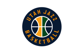 Utah jazz cursive 59fifty fitted. Utah Jazz Refresh Brand Look For 2016 17 Season Sports Illustrated