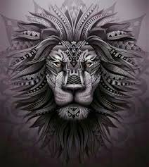 Pin By Bandhan Bharwad On Tatuajes Tribal Chest Tattoos Leo Tattoo Designs Lion Tattoo Design