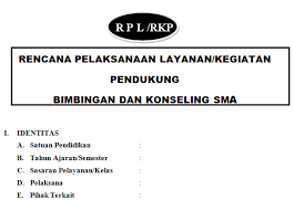 Silabus bk smp kurikulum 2013 doc. Silabus Bk Smk Kurikulum 2013 Revisi 2017 Jawabanku Id