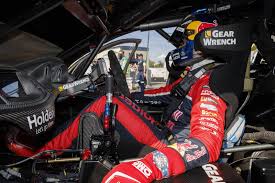 It was also mostert's first win in darwin since 2015, the 15th of his career, and wau's first win in darwin since 2008. V8 Supercars Darwin 2017 Review Highlights