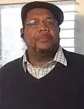 Obituary information for Jerry "Mac" McDaniel