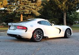 Image result for Viper Bright White 2014 Chrysler
