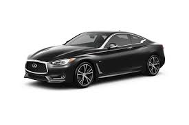 Intelligent cruise control with full speed range 2020_q60_40. 2020 Infiniti Q60 Prices Reviews And Pictures Edmunds