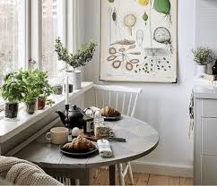 We did not find results for: Kenalan Dengan Dapur Sederhana A La Vintage Klasik Yang Keren