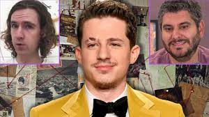 Looking for sad breakup songs? The Truth About Charlie Puth Part 1 Ft Dax Flame Youtube