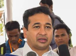 Search for fizza-ali-meerza