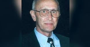 David Lynn Mabe Obituary