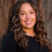 Meet MOCPA's 2024-2025 Scholarship Recipients 12