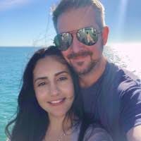 300+ Profile mit dem Suchbegriff „Boedecker“