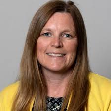 I am honored to have been inducted into Spring Valley Elementary School  District Hall of Fame last week. This induction is because of family and  mentors in my life. I am always