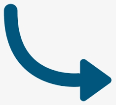 Are you searching for vs png images or vector? Imagenes Png Images Transparent Imagenes Image Download Pngitem