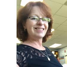 THS Conference: Directory