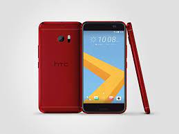 Yes, the unlocked model is using . Amazon Com Htc 10 32gb Gsm Unlocked Lte Quad Core Android Phone W 12mp Camera International Red Cell Phones Accessories