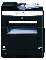 Win xp, win vista, windows 7, win 8, windows 10. Konicaminolta 4000p Driver Download For Win32 Juliettsq