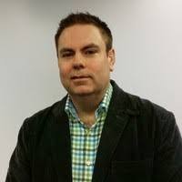 Contact Brian Bouchard, Email: b***@alacrinet.com & Phone Number