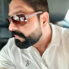 Gem 💎 Marwari stallion Param Hans...owned by Shri Gajendra Pal Singh Ji  Posana!! PC : Cj Photography