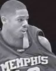 Larry Epperly's Instagram, Twitter & Facebook