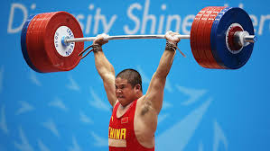 A 3 day weight lifting schedule is the best for building muscle. Weightlifting From Rules To Records All You Need To Know