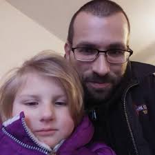 Obituary for Ryan Kinney