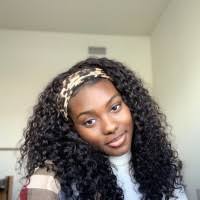 100+ "Cobbina" profiles