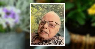 Doris Kathleen Bremner Obituary March 4, 2025