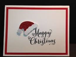Browse the cards in the section and select the one/s you like. 620 Christmas Cards Free Ideas Christmas Cards Christmas Cards Free Christmas Art