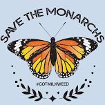 Monarch Day