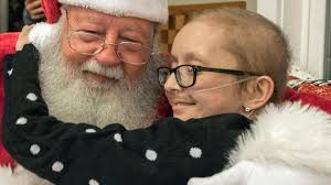 Katie Prager, lung transplant recipient, dies five days after husband  Dalton