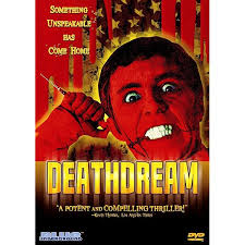 Ozone (10th Anniversary Special Edition): Amazon.ca: Anastasio, Leo, Beatty,  Michael, Black (II), James, Bookwalter, J.R., Bosko, Mark S., Cagnoli,  Michael, Camp, Jerry, Edwards, James L., Graf, Neil, Harold, Wayne A.,  Hoover, Tom,