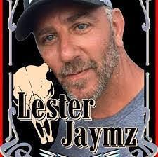 Wayne Giordano's Instagram, Twitter & Facebook