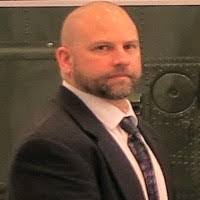 Matthew Larock's Instagram, Twitter & Facebook