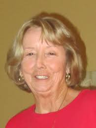 Obituary for Nancy E. (Love) Hurst