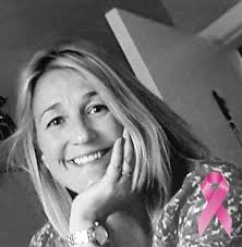 Hi! I'm new to this group. I recently joined, to learn and share. we've  recently moved to Northland and bought lots of Dahlias with me. I've  planted most of them in my