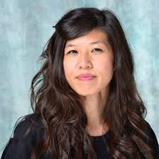 Art installation examines Vietnamese refugee history