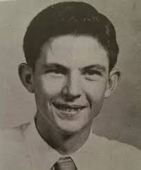 Jack M Benning (1937-2005)