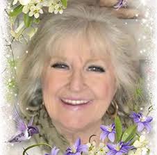 Atchley Funeral Home