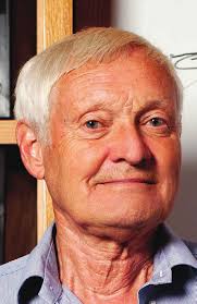 Molecular-imaging pioneers scoop Nobel