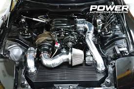 Αγγελία για ανταλλακτικά αυτοκινήτων και συγκεκριμένα για ιντερκουλερ για smart. Know How Turbo Part Xv Power Automotive Magazine