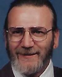 Remembering RONALD LOWELL MOLDOVAN