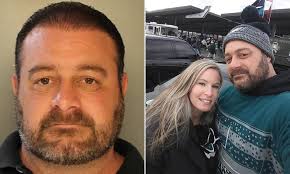 Former Philadelphia cop admits driving his stepdaughter to prom in a  confiscated Porsche Cayenne