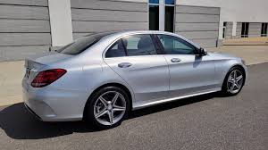 Image result for Diamond Silver 2016 C