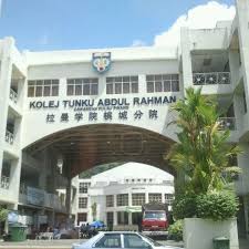 Master your classes with homework help, exam study guides, past papers, and more for kolej universiti tunku abdul rahman. Tunku Abdul Rahman University College Taruc 20 Tips