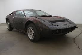 1975 maserati merak beverly hills car club 1975 maserati merak beverly hills car