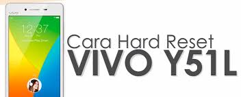 Maybe you would like to learn more about one of these? Vivo Y51l Bootloop Bandel How To Unbrick Dead Vivo Y51 Y51a Or Y51l Devices If Your Device Is Dead You Can Unbrick Using Stock Rom File