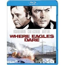 Amazon.co.jp: La batalla de las Ardenas : DVD